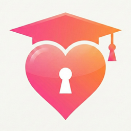 Semester Logo
